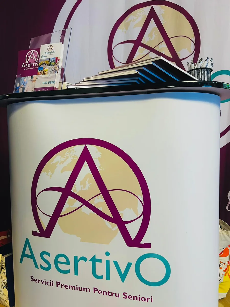 AsertivO - Servicii Premium Pentru Seniori 47
