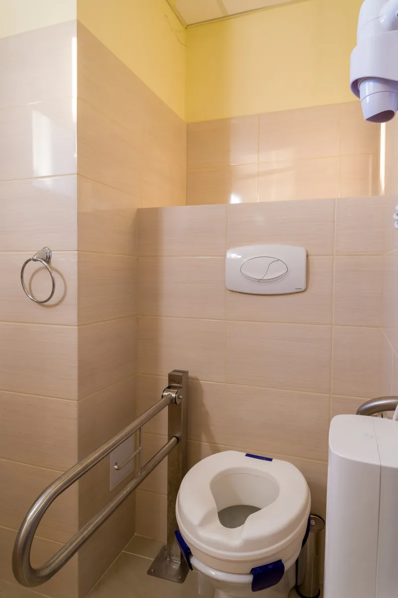 AsertivO - Servicii Premium Pentru Seniori 51
