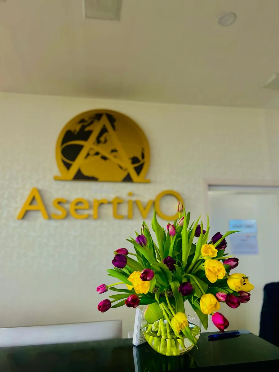 AsertivO - Servicii Premium Pentru Seniori 29