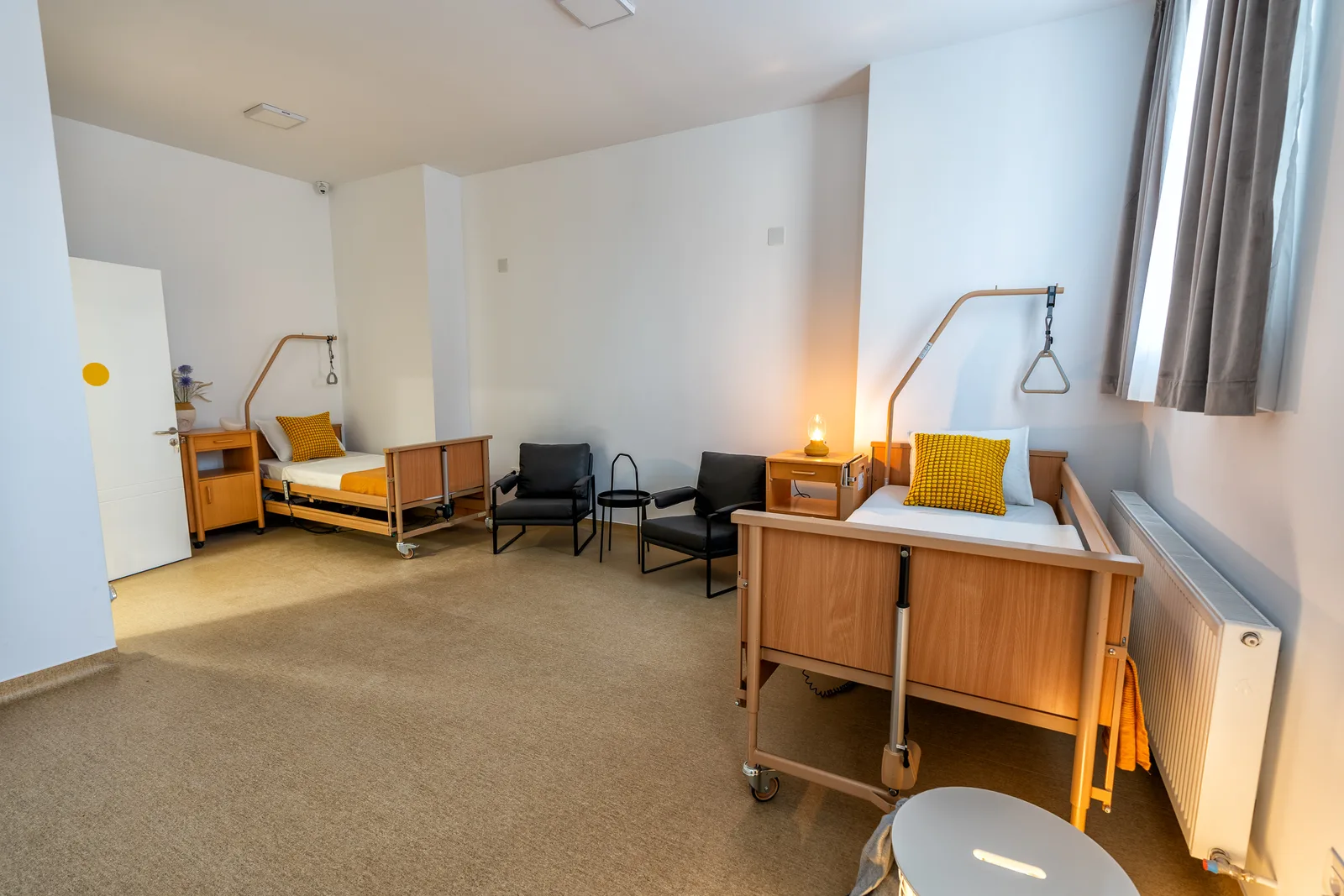 LUXOR CLINIC 27