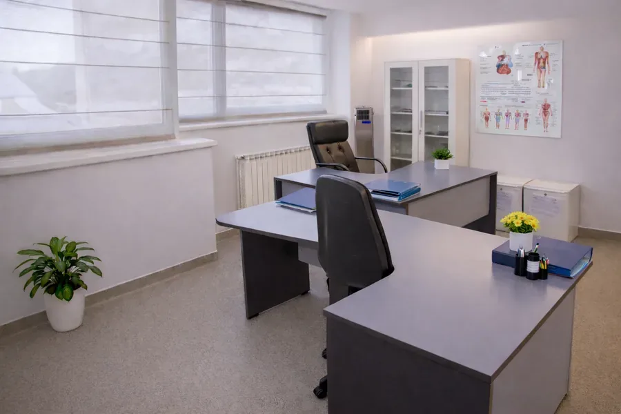 Camin de Batrani LUXAB Predeal 7