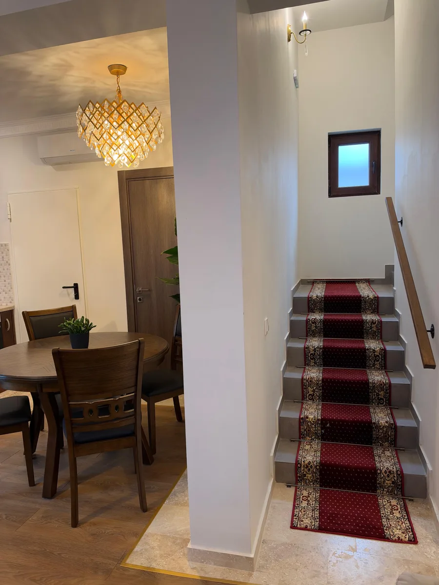 ANAVITAL Senior Village 6