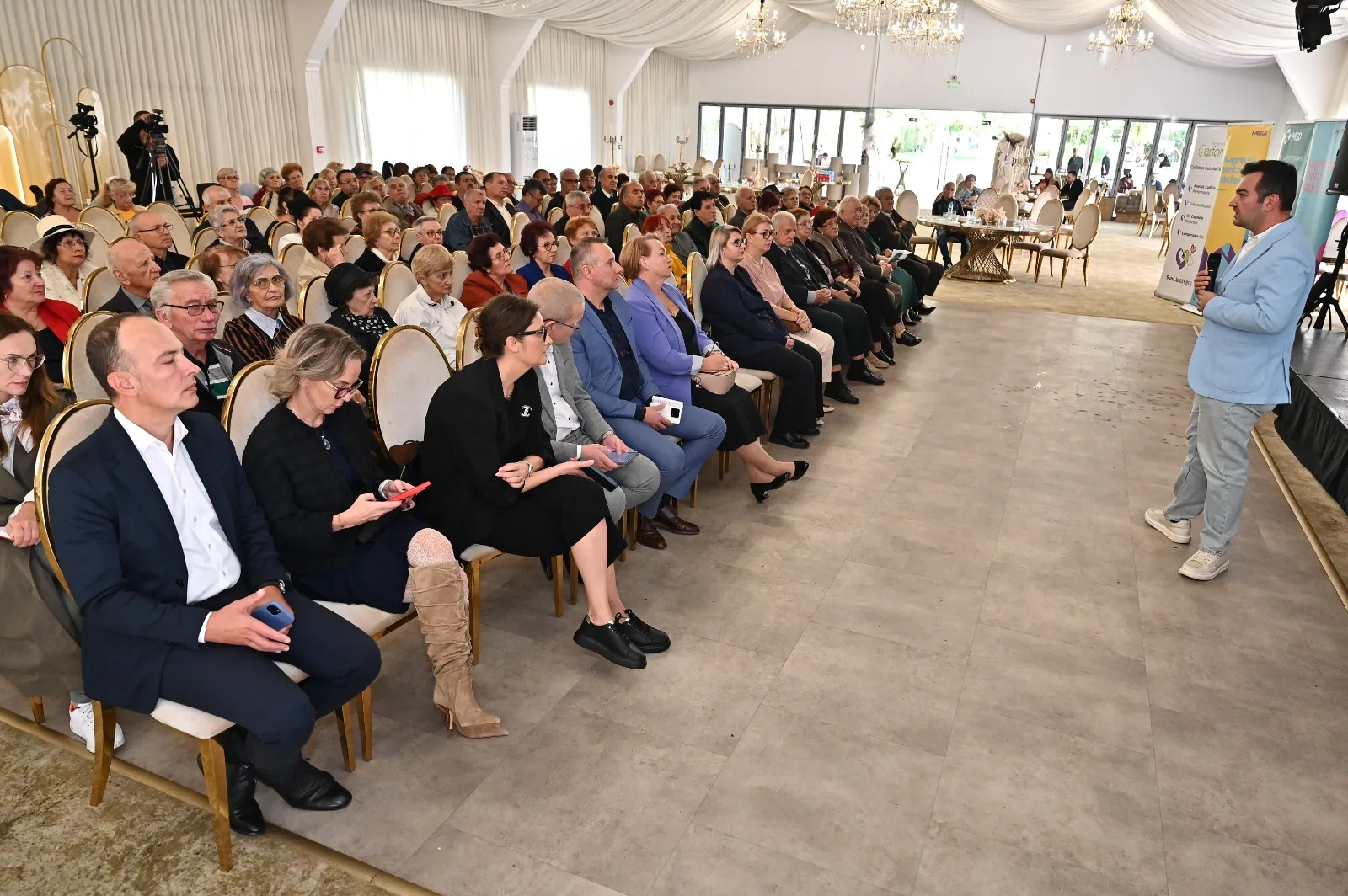 Asociația Institutul Român Pentru Îmbătrânire Activă 4