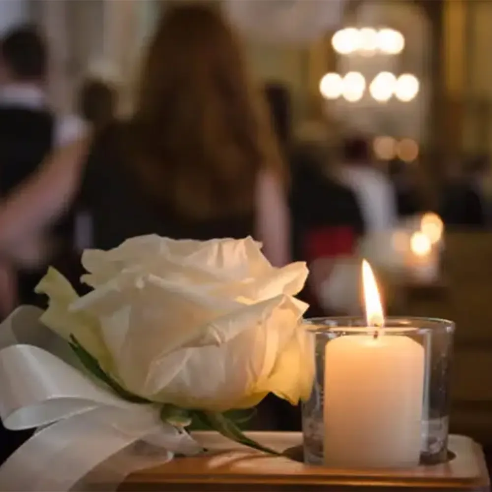 Servicii Funerare Beelsamen 4