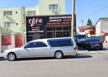 Capo Funerare 3
