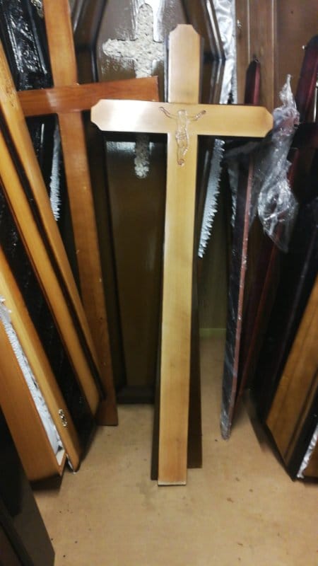 Casa Crom 5