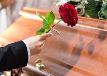 Casa Funerară Abel 3