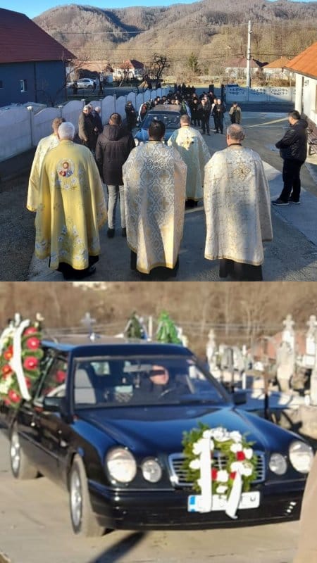 Casa Funerară Adamy 4