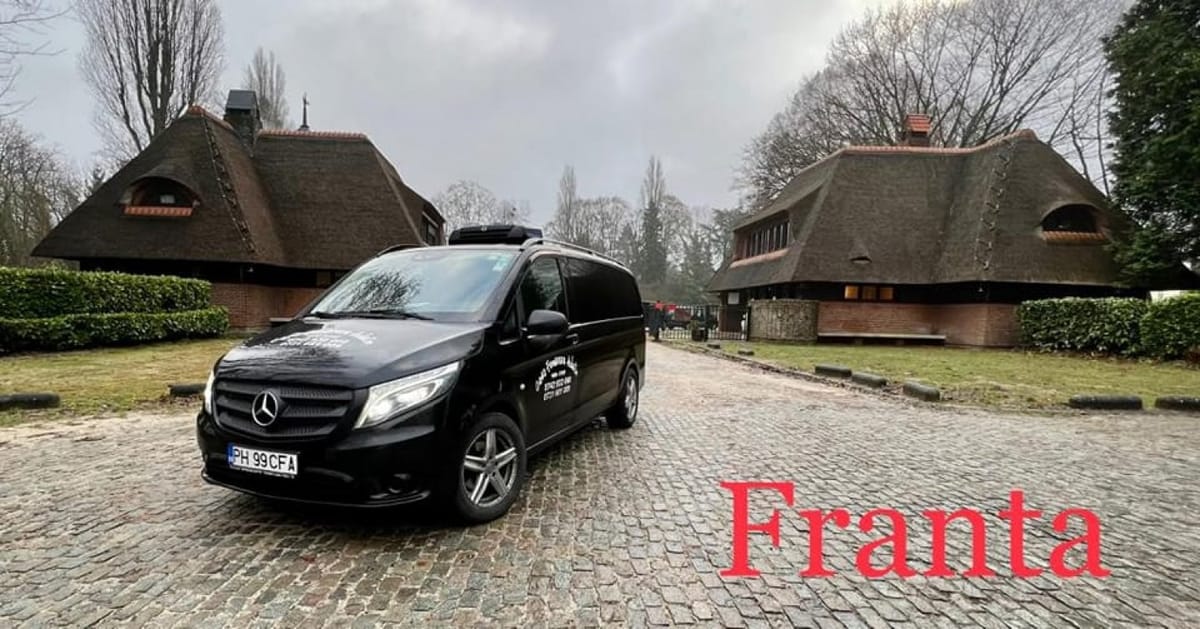 Casa Funerară Adelin 4