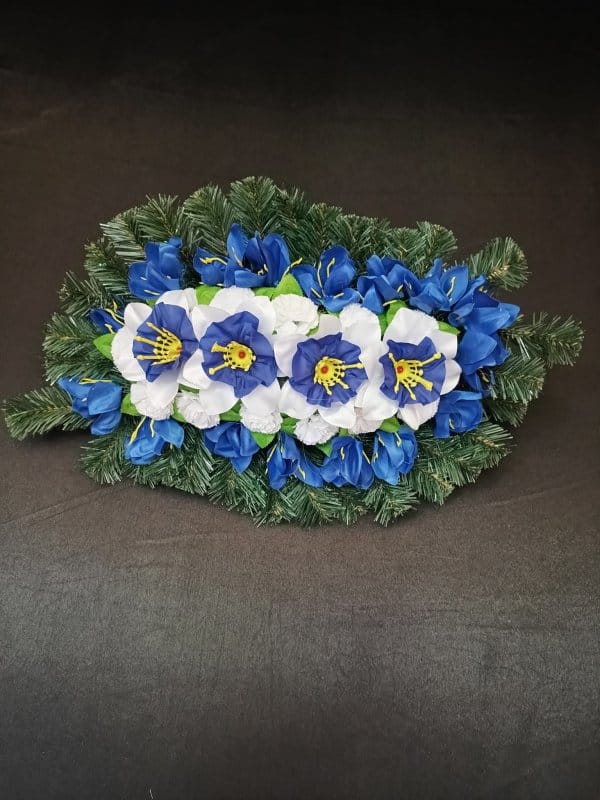 Casa Funerară Adom 4