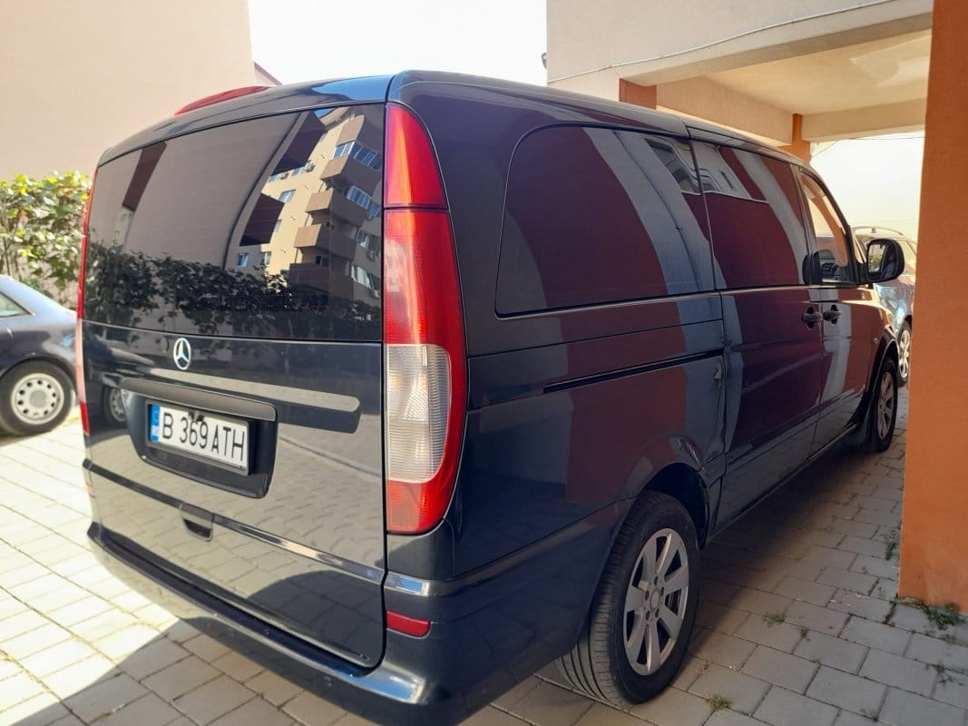 Casa Funerară Anghel 2