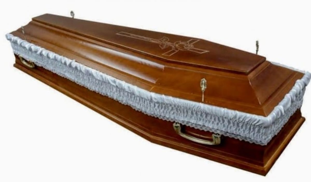 Casa Funerară Anghel 4