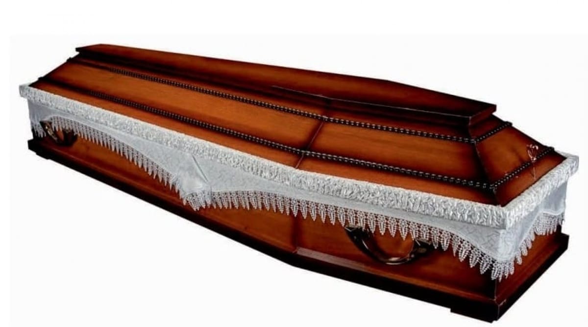 Casa Funerară Anghel 5
