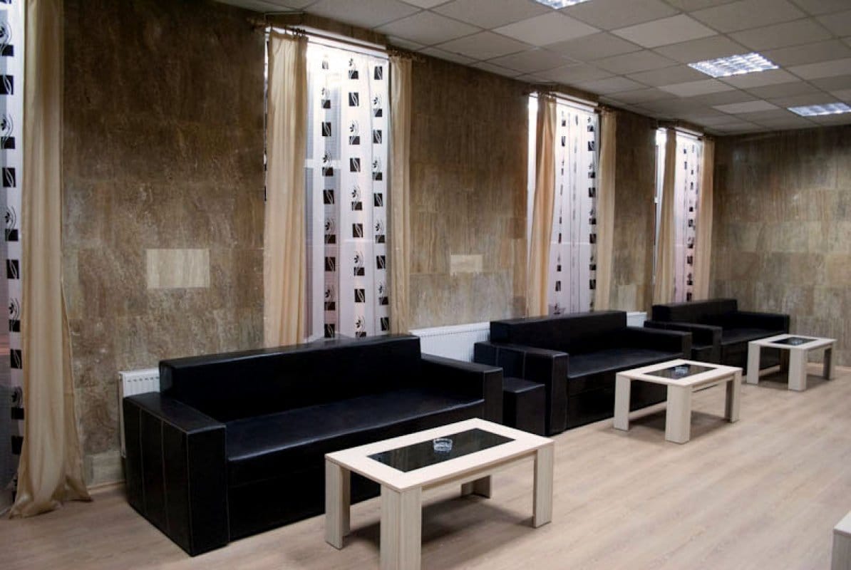Casa Funerară Calea Șagului 4