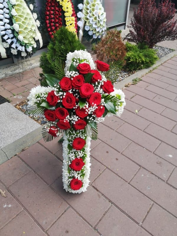 Casa Funerară Eterna Suceava 3