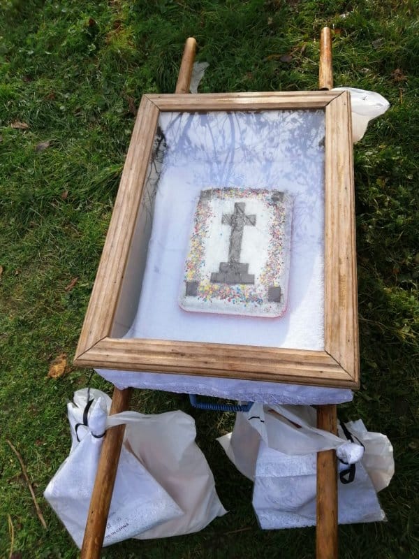 Casa Funerară Eterna Suceava 5