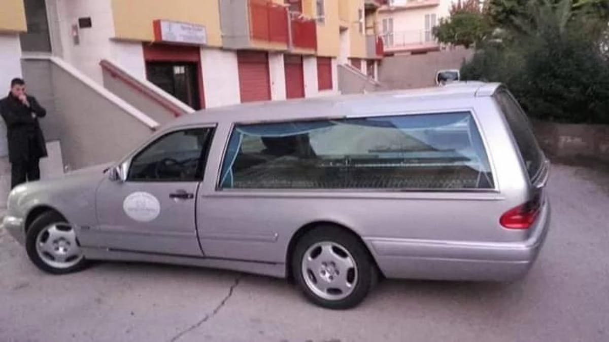 Casa Funerară Ştefan 4