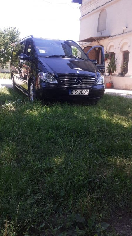 Casa Funerară Zappy 2