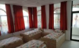 Cămin pentru persoane vârstnice Conacul bunicii Olga 2