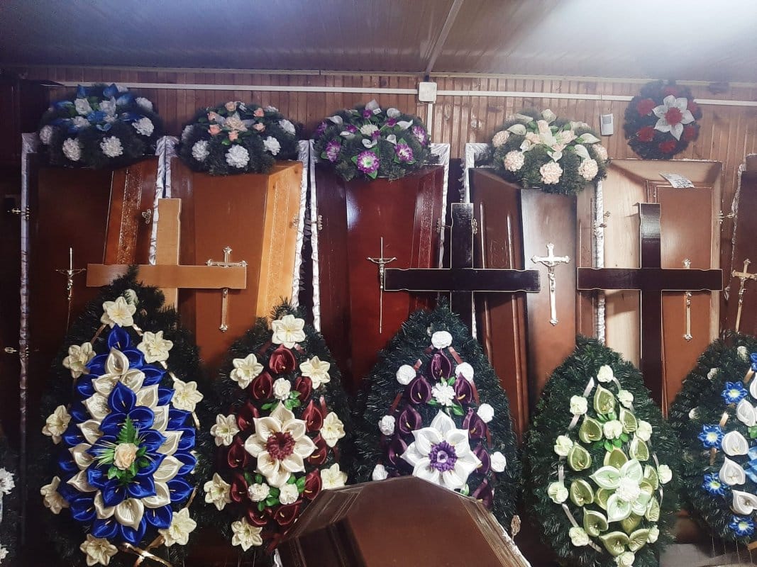 Del Funerare 3