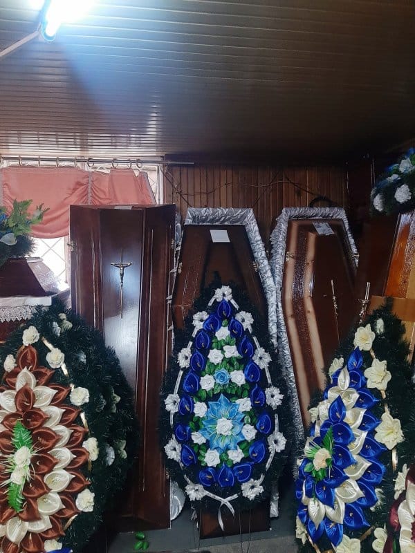 Del Funerare 4