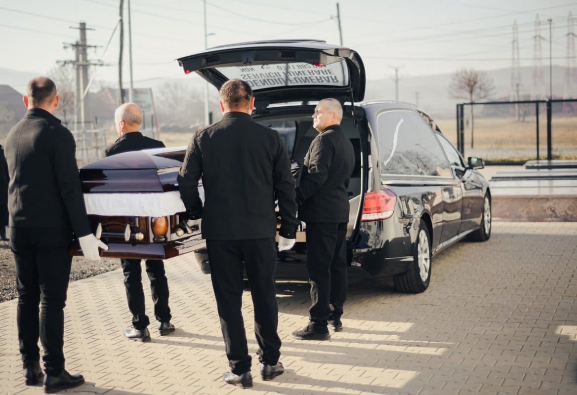 Dendiu Funerar 3