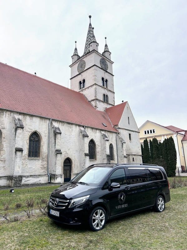 Dendiu Funerar 4