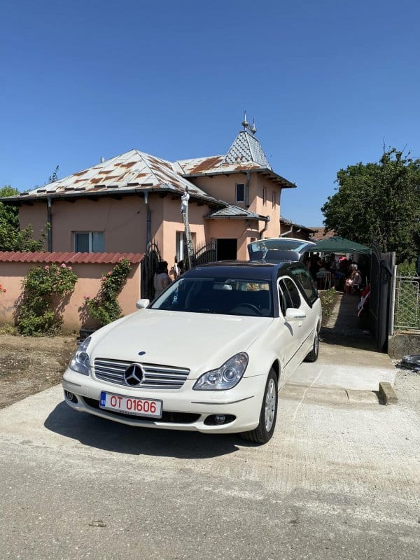Dincolo de Viață 4