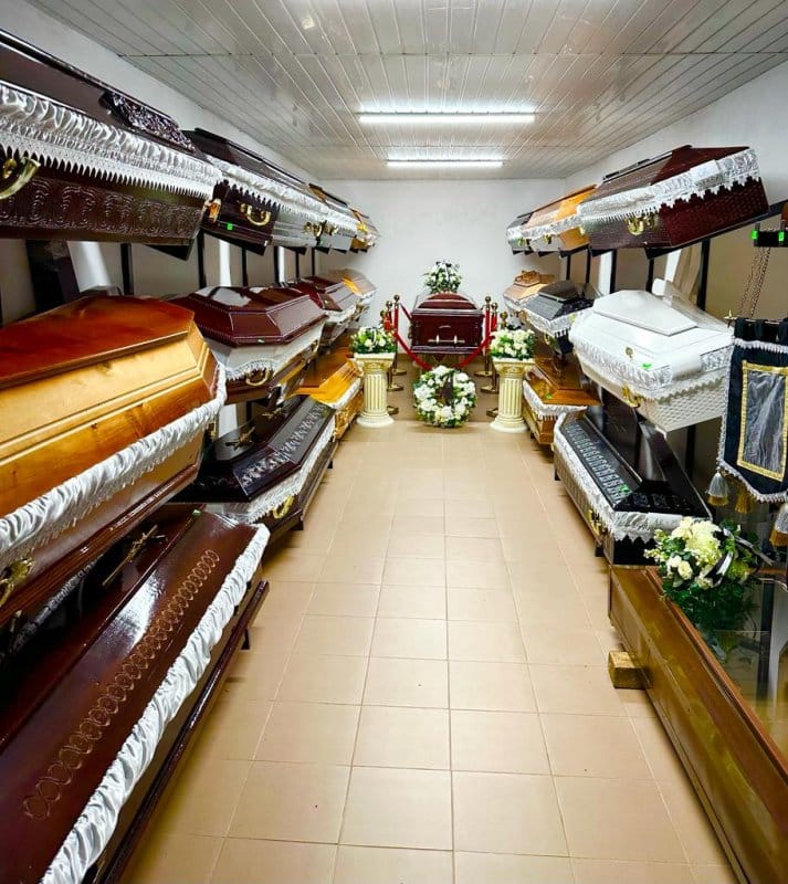 Dinu Funerare 5