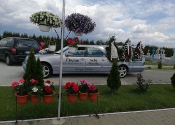DinuMar Funerare 3