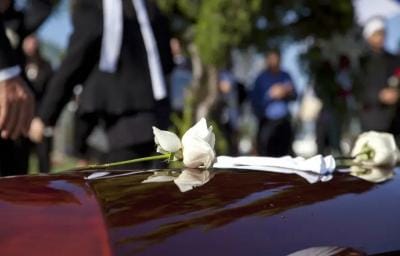 Domșa Servicii Funerare 2
