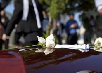 Domșa Servicii Funerare 3