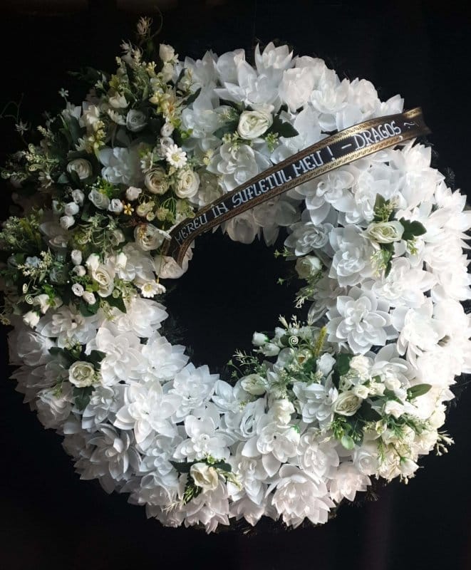 Eden-Mir Servicii Funerare 4