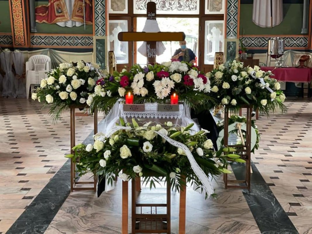 Elit Funerare 2
