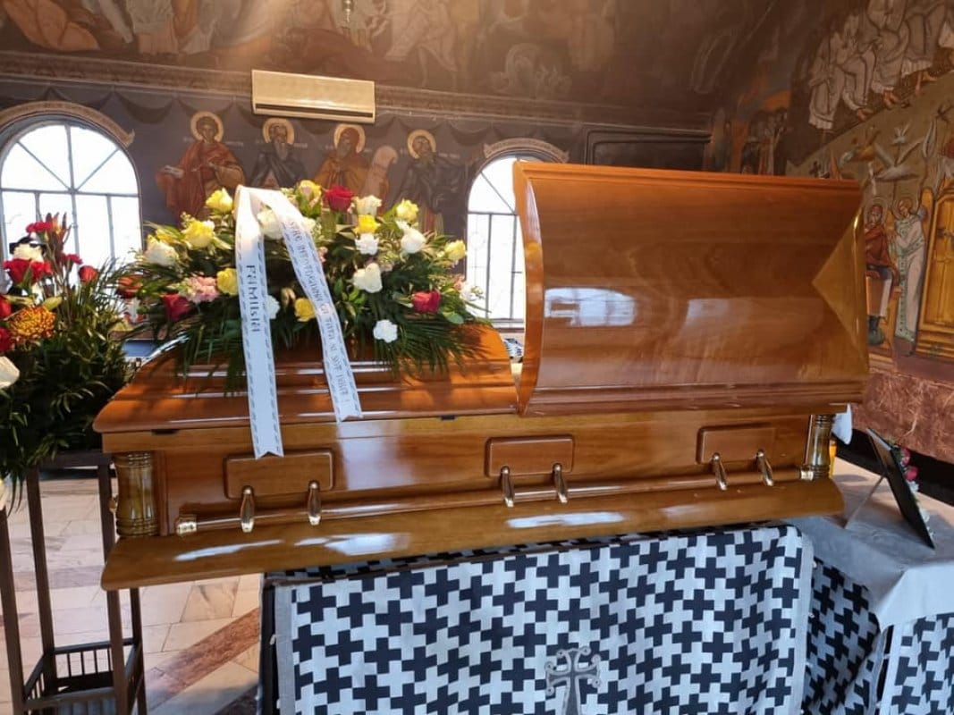 Elit Funerare 5