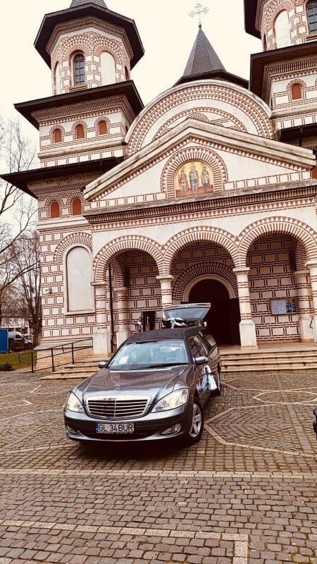 Elite Servicii și Asistență Funerară 4