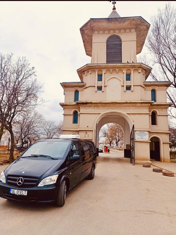 Elite Servicii și Asistență Funerară 5