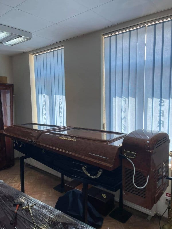 Elvida Funerare 4