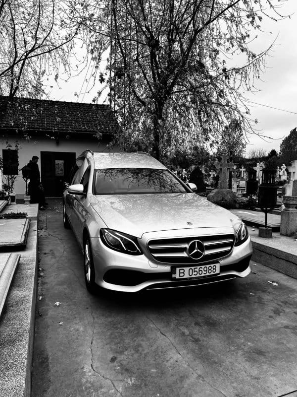 Elvida Funerare 5
