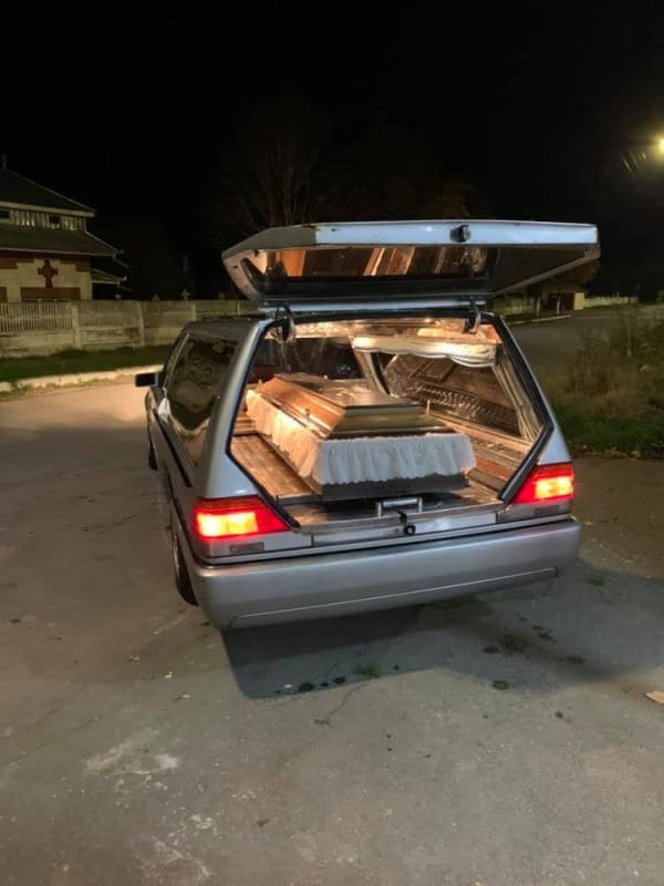 EVR Funerare 4