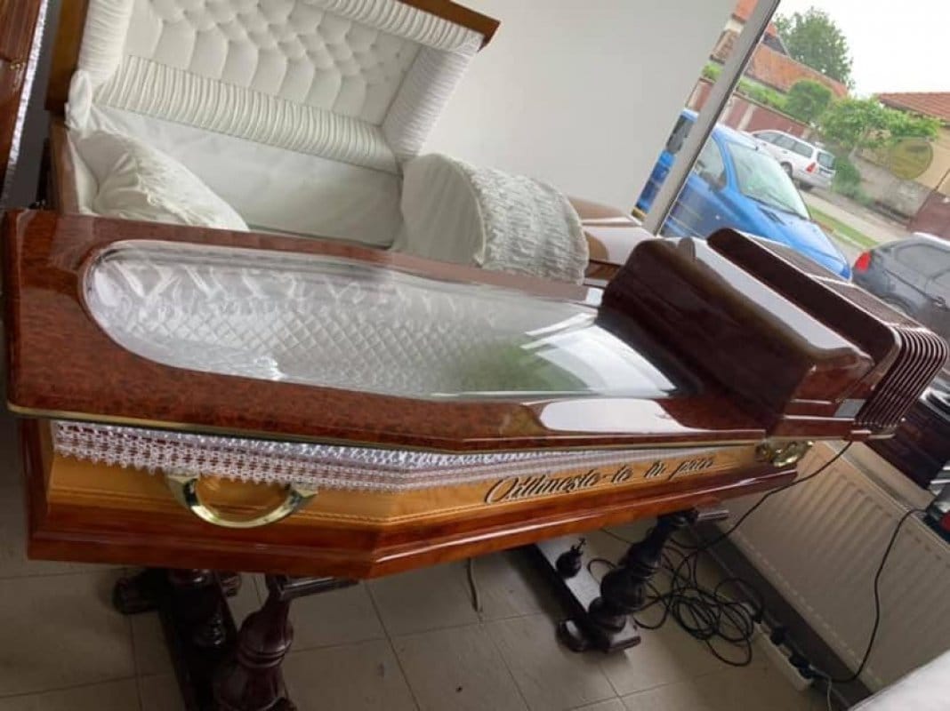 EVR Funerare 5