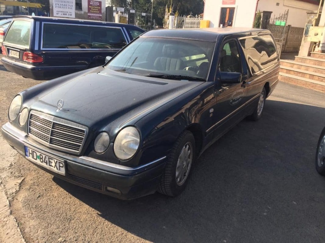 Expres Funerare 3