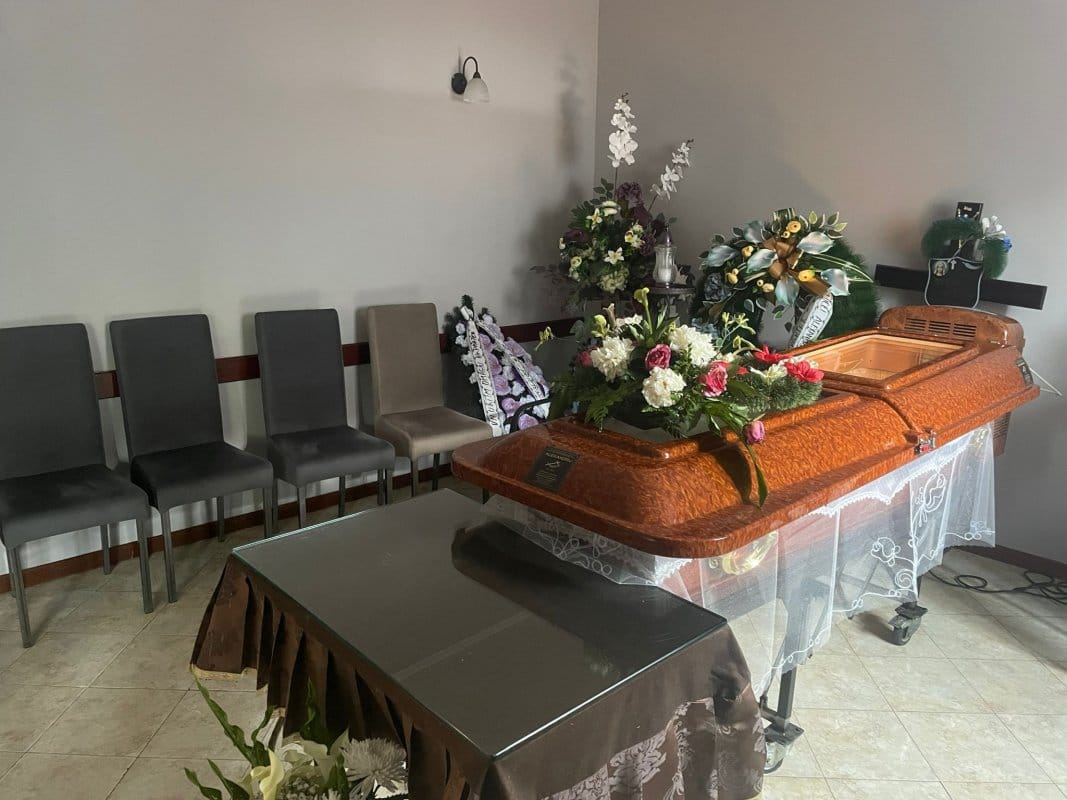 Expres Funerare 4