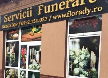 Florady Servicii Funerare 3
