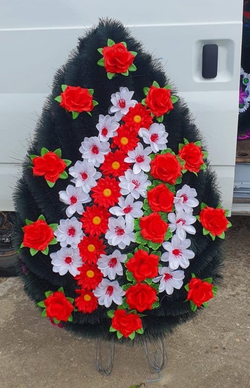 Florăria Cojanu 3
