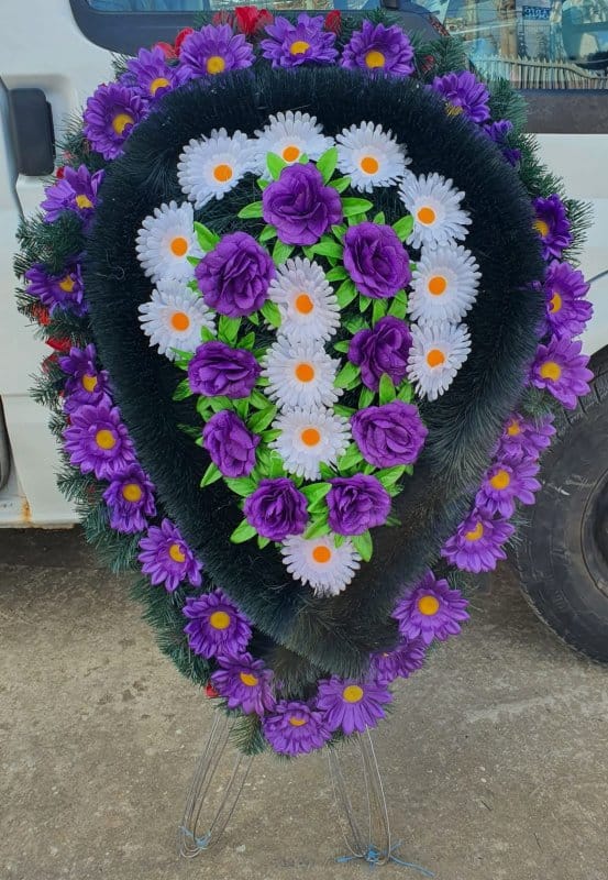 Florăria Cojanu 5
