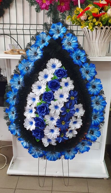 Florăria Cojanu 2