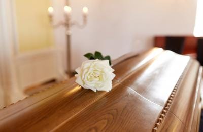 Francof Agass Servicii Funerare 2