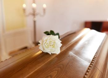 Francof Agass Servicii Funerare 3