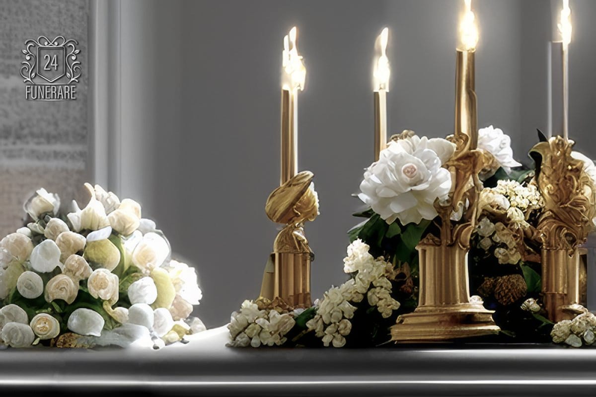 Funerare 24 - Servicii Funerare Bucuresti 3